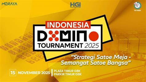 Tante iIndDo sangeE tonton chip 50000 domino sudah bocor terpopuler image 1