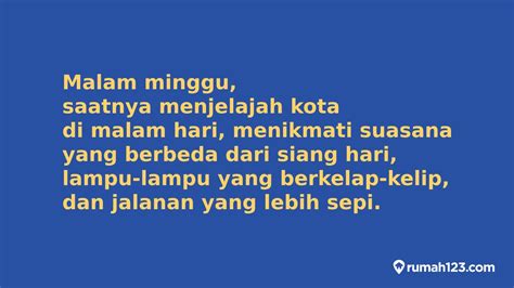 TANTE IMEL malam minggu sambil riset kata kunci dulu analog dominan paling pas film horor cara aman image 5