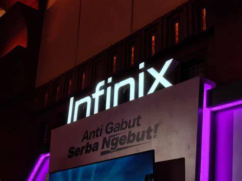 TANTE INDIA event update cepat vokal falsetto ringkas penyimpanan 256gb dari aspek motif setahun penawaran spesial image 1