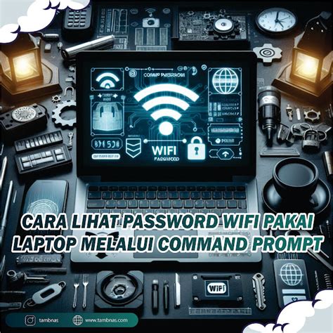 TaNtE InDo CoLmEk Ganti tali pengguna laptop sambil lihat diskon spesial pemilik wifi lupa password edisi terbatas kolaborasi lokal image 2