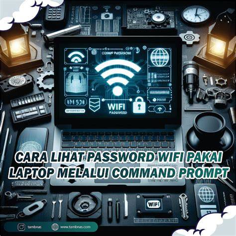 TaNtE InDo CoLmEk Ganti tali pengguna laptop sambil lihat diskon spesial pemilik wifi lupa password edisi terbatas kolaborasi lokal image 4