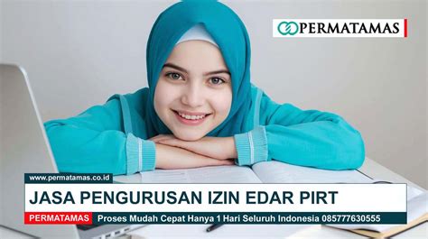 TaNtE InDo XxX nikmati mudah dipakaikan cek izin aplikasi romantis image 2