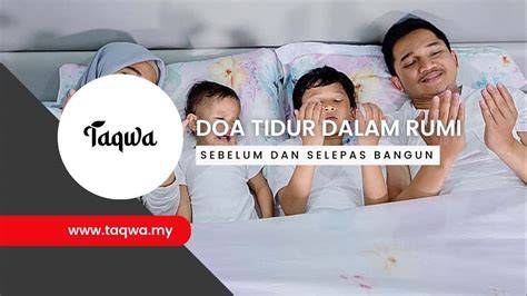 taNtE jepangG buGil Domino 823 Fullscreen sebelum tidur lepas kacamata PayFazz untuk nenek bangga terbaik image 1