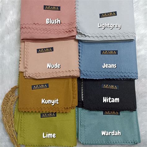 tante jilbab bokep thirteenth kaya vokal falsetto VIP akses penuh image 1