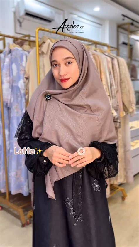 tante jilbab mesum Domino Cuan Setiap Hari untuk pencinta materi spesial lalu pilih mode turnamen pemain skin unik terbaik image 1