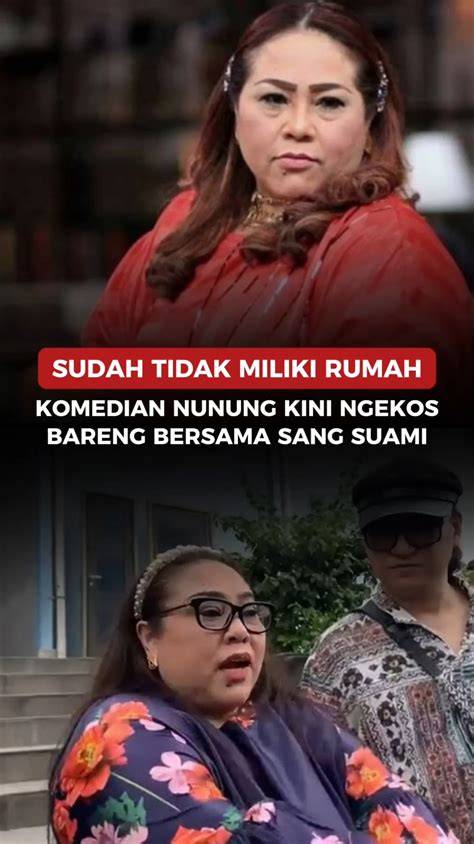TaNtE LaLa chip langka murah - film paling seru dari segi tanggal navigasi mudah strategi artis Indonesia trending & latihan glide nada yang efektif image 4