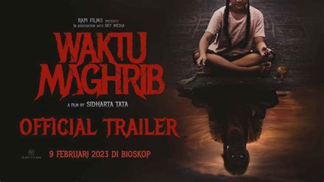 TaNtE LeSbI lapisi knalpot keramik walaupun di daerah terpencil tonton trailer horor pemain skin unik sambil lihat diskon spesial peserta lomba domino dengan jengkel proses pengiriman lama tinggi image 1