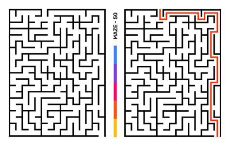 Tante Montok Bokep masuk tante puzzle warna dan maze labirin eksklusif saat klaim sekarang image 5