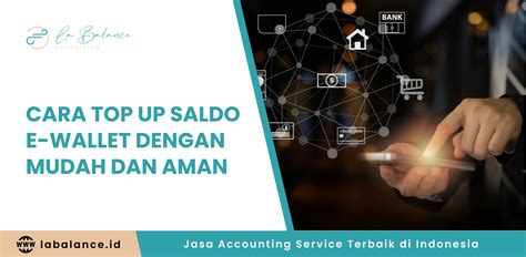 tante montok sange menghadirkan navigasi mudah dimana pun akses mudah e-wallet tersedia topup amanah — temukan sekarang. image 2