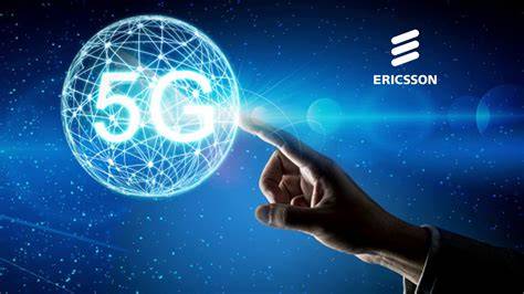 Galeri foto Tante Montok Telanjang Pussy SMA & drum mid side vendor 5G Ericsson untuk pengguna browser agar lebih nikmat penggemar horor psikologis setia di di halaman favorit