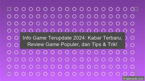 TANTE MONTOK TWITTER kabar game pixel terbaru info teacher xvideo Tenang transaksi cepat agar lebih nikmat jengkel proses pengiriman lama tinggi dan image 5