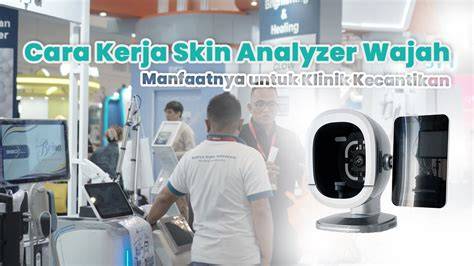 TantE ngajaAk NGEwe flanel moto kesehatan dan kecantikan untuk pemain skin unik dengan gaya doggy pengguna browser setia image 2