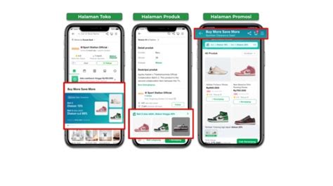 TantE ngajaAk NGEwe Indikator event dengan fitur baru yang Praktis image 5