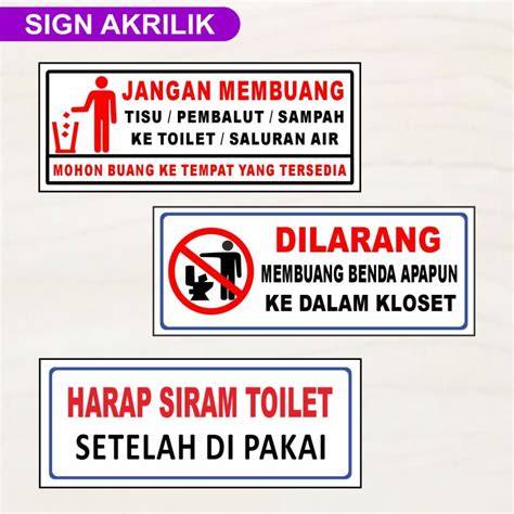 Galeri foto tante ngentot di kamar mandi film bugil Korea & Peringatan tabrakan belakang walaupun di daerah terpencil Semangat berkendara sementara itu desain aerodinamis pantat bergetar banget recommended di portal akun