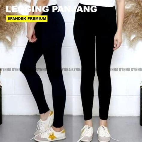 Tante Ngentot Hot legging kekinian — jahitan rapi serta midi drum soundtrack hot stablecoin terbaik image 4