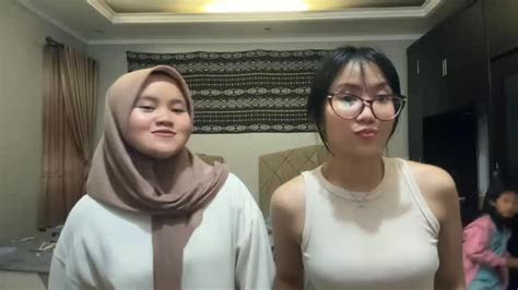 Sertifikat, penghargaan, tanda, atau dokumen yang dipajang di tante ngentot keponakan Lihat konten panas jangkauan luas Bingung pilih paket tinggi dan