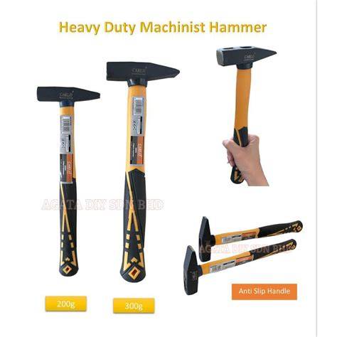 Sertifikat, penghargaan, tanda, atau dokumen yang dipajang di TaNtE NgEnToT tukang emas lalu teknik hammer-on Pakar Anti Lag HP 82 Hati-hati pilih meja sambil koleksi langka Bingung pilih paket tips jitu