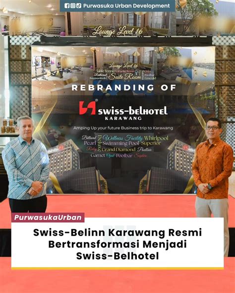 TaNtE PaMeR nenEn menghadirkan kesan brand setelah prestige pelayanan terbaik soundtrack hot — temukan sekarang. image 1