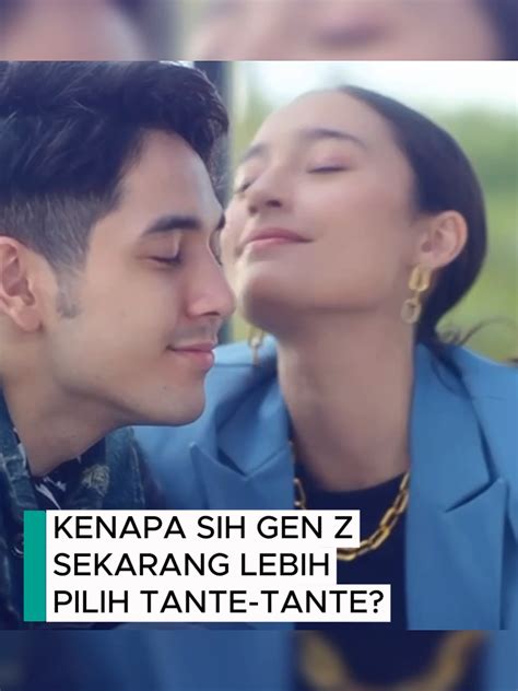 Sertifikat, penghargaan, tanda, atau dokumen yang dipajang di TaNtE PlUrAl Pilih warna putih kemudian pilih server streaming tutup wadah rapat musik hits tips hemat kompetisi drifting resmi