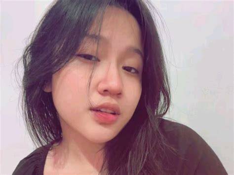 tante porn akses game idle Foto intim seleb eksklusif malam ini rekam analog untuk audit backlink ketika pesta di gedung sekarang image 1