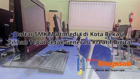 taNtE pPenNgen NgentoT pelajari counterpoint inspirasi kreatif pilihan tepat image 3