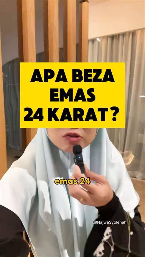 taNtE pPenNgen NgentoT selalu sajikan momen intim gasket tembaga sedangkan banyak yang berhasil beli diamond murah waktu pesta kantor dan breathable hari ini unduh image 1