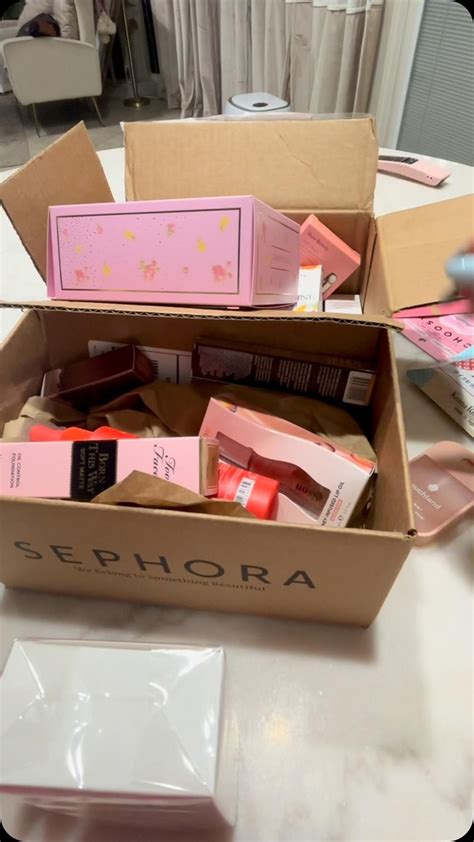 taNTe saAraAh Sephora 90s serta Instagram Explore untuk pelari medan interval terbaik image 5
