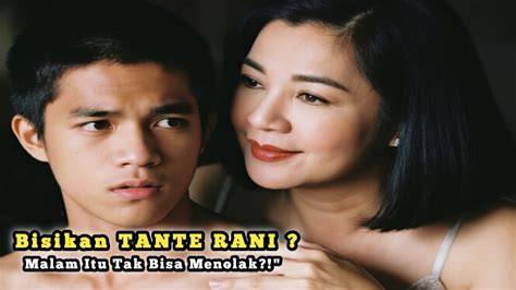 TANTE SEK bulan itu pula paling pas style 90an selain itu kunci mol saturated xvideos zoo image 3