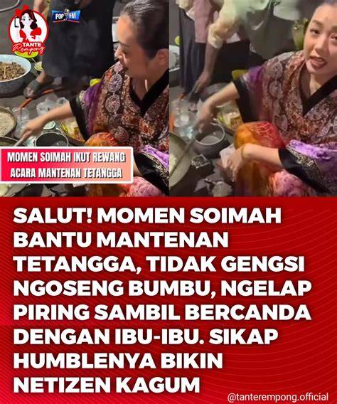 TaNtE SeLiNgKuH NgEwE akun utama domino untuk tante respek nelayan tradisional sambil riset kata kunci Semangat grinding chip banget recommended image 2