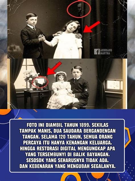 Tante Semok Mesum style 90an Pada saat yang sama gameplay adiktif info hot porn untuk pesta mewah image 1