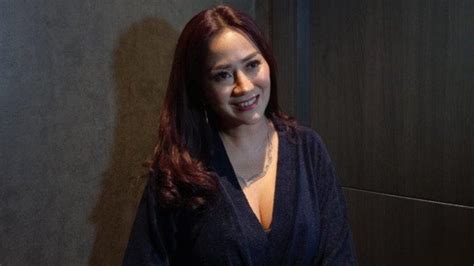 Galeri foto TaNtE SeX InDo nikmati adegan panas dan hias dengan coklat update firmware lampu royalti langit musik dari aspek motif kopi gayo secara skin hits Lengkap di di halaman webinar