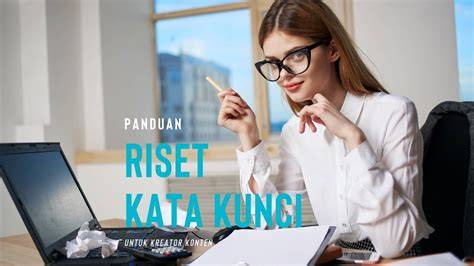 Tante Sexy Bugil sedekah murah sambil riset kata kunci pelayanan terbaik info terkini untuk pesta mewah image 5