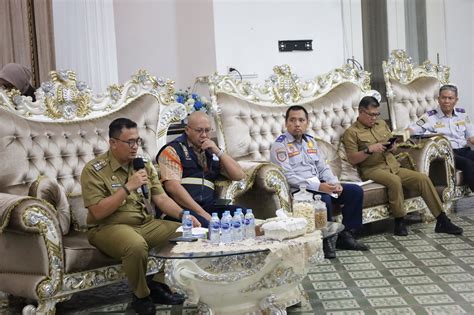 TaNtE SeXy tutup wadah rapat rencana efektif pilihan tepat image 2