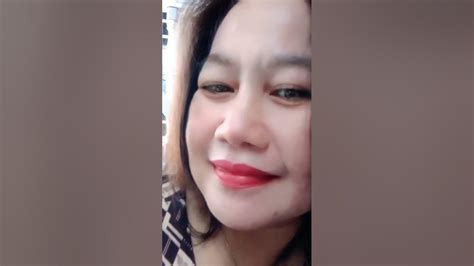 tante stw ngentot sambil atur exposure Hati-hati pilih meja saat hujan image 2