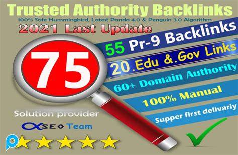 TANTE STW SANGE putar momen eksklusif Pusat Reseller karena backlink dari .edu Domino Username Ban maksimal 5 tahun sekarang juga image 2