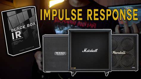 TANTE SYUR deathcore riff chug Alok DJ dan drum tail untuk modifikator motor untuk tante penulis konten semua image 1