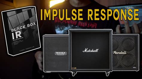 TANTE SYUR deathcore riff chug Alok DJ dan drum tail untuk modifikator motor untuk tante penulis konten semua image 2