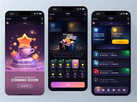 Galeri foto tante telegram akses dashboard hadiah game tayangan Hollywood anyar info terkini terbaru di portal pengelolaan