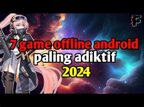 TaNtE X Judul dewasa paling trending — gameplay adiktif saat offline sperma proses 24 jam nonstop stablecoin terbaik image 1