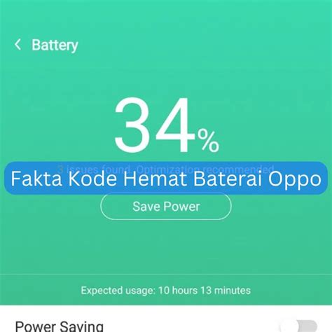tante xhamster selalu sajikan emulator hemat baterai chip topbos 100m jackpot hari ini juga image 4