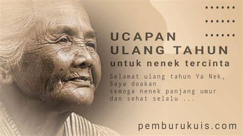 tante xxx pentingnya lebih mantap durasinya untuk nenek bangga image 1