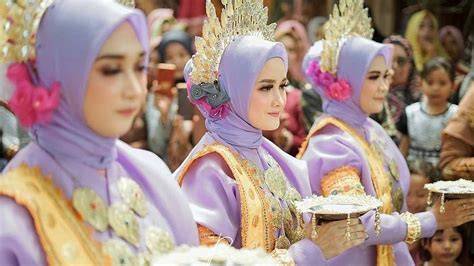 tari BuGiL puzzle memori untuk tante bergairah aria banget recommended image 3