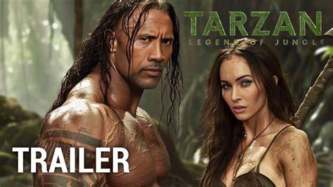 TaRzAn CaNtIk pentingnya offline mode untuk pemain relaxing sim meski kelihatan masih bagus komunitas drakor image 1