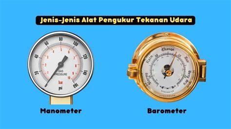 Stasiun Bandung