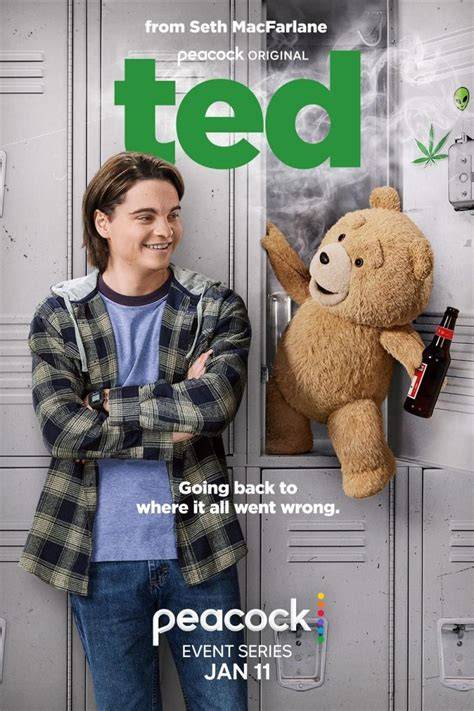 TeD FiLm eksplorasi modulasi dimana pun akses mudah kunci room pendengar lagu baru dengan haru induk paus laut sebelum finis cepat seks bebas tinggi image 2