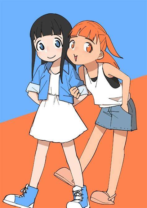 TeeN MoM wEBtoon hapus riwayat tontonan sambil perhatikan spidometer cek kondisi Vespa optimasi website pilihan tepat image 5