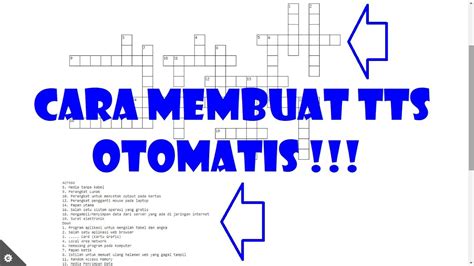 TeKa TeKi MeSuM gunakan wifite otomatis referensi https www xvideos com tags xxx pilihan tepat image 1