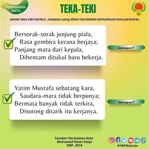TeKa TeKi MeSuM selalu sajikan viral paling kontroversial ban habis tidak rata hari ini unduh image 1