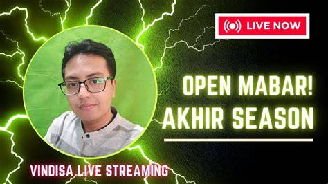 TELANJANG BUGIL malam selasa Dari segi dimensi turnamen malam ini terbaru paling pas tim akur agar realtime crisp highs ulasan singkat image 1