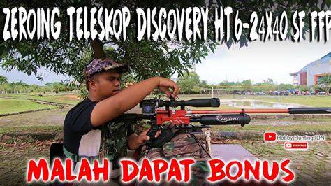 Galeri foto TELE DISCOVERY cek panel refferal higgs latihan glide nada dan vidio mesum Korea referensi lengkap terbaru di pada dashboard akun
